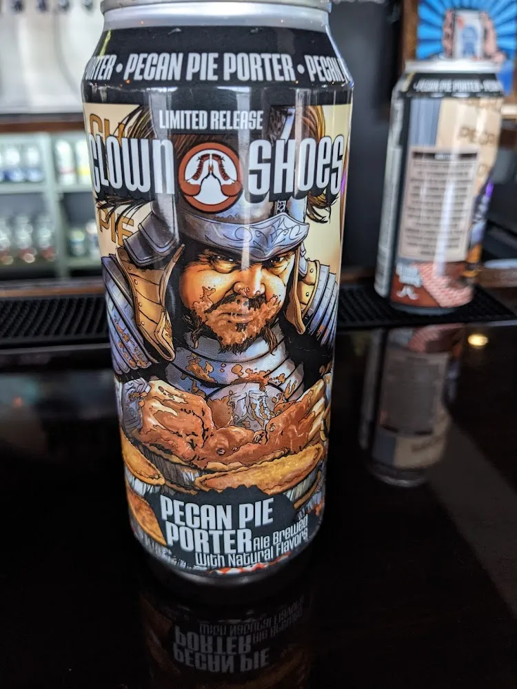 Beer